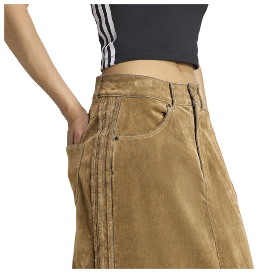 Adidas Γυναικεία φούστα Adibreak Skirt